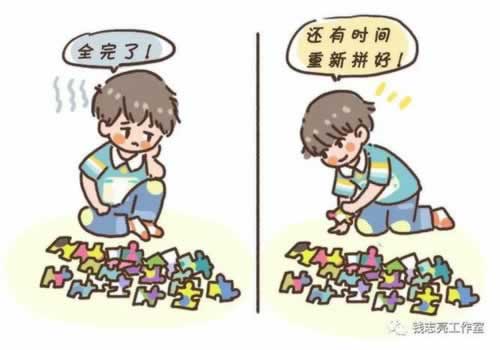 數(shù)據(jù)無(wú)法回傳不能提取.內(nèi)容隨筆(圖)