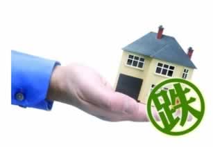 【緊急提醒】提現(xiàn)一直不到賬?揭秘背后原因及解決方法!碰到了怎么弄(圖)